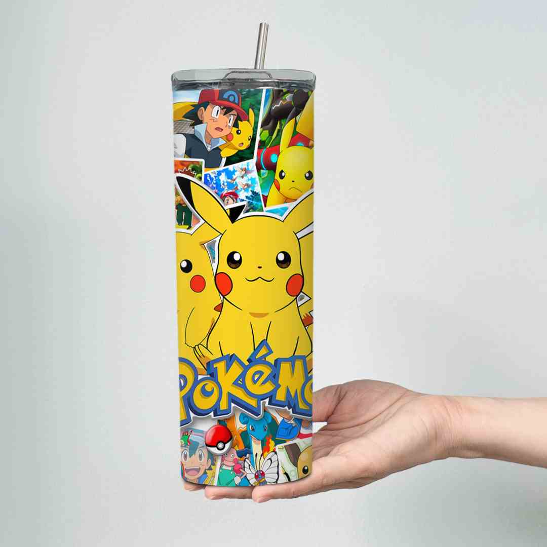 image_link
